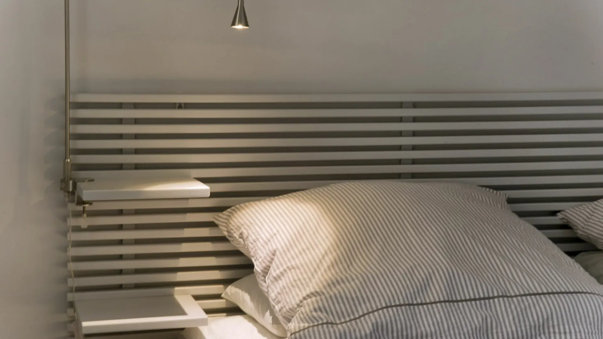Montaber Apartments - Bailen Barcelona